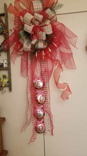 Fabric Store «Jo-Ann Fabrics and Crafts», reviews and photos, 1302 Washington St, Hanover, MA 02339, USA