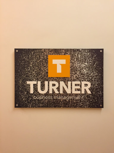 Turner Business Management