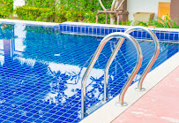 Budget Pool and Spa Tech - Photo 7 - Car repair in , Boise