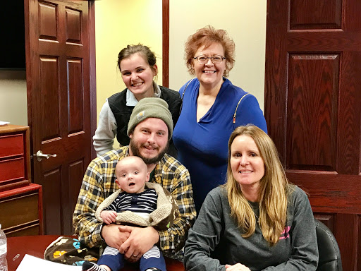 Mortgage Broker «LOANS 4 HOMES», reviews and photos