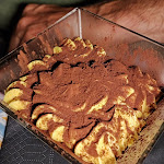 Photo n°5 de l'avis de Andrea.o fait le 03/09/2021 à 20:27 sur le  I torchietti à Finale Ligure