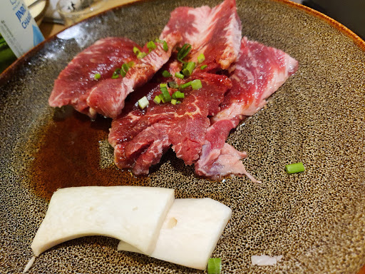 Top 20 gogi cửa hàng Huyện Krông Buk Đắk Lắk 2022