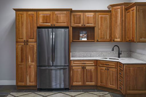 Cabinet Store «Tacoma Cabinet Studio», reviews and photos, 3002 S Mullen St, Tacoma, WA 98409, USA