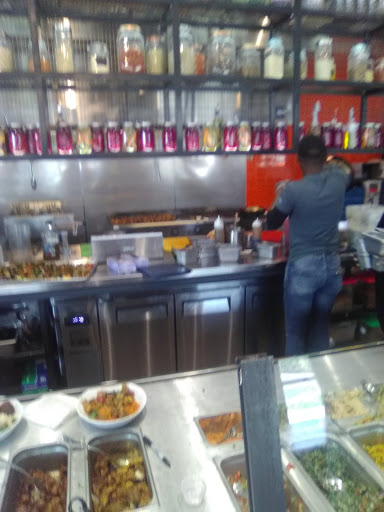 Shopping Mall «Peninsula Town Center», reviews and photos, 4410 E Claiborne Square, Hampton, VA 23666, USA