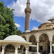 Gedik Ahmet Paşa İmaret Cami