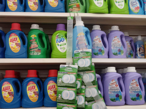 Dollar Store «Dollar Tree», reviews and photos, 1279 E La Habra Blvd, La Habra, CA 90631, USA