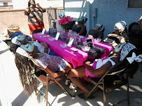 Kari's Pamper Spa Parties (Children's Mobile Spa Events) - Kids Party Planner - Photo 9 - Car repair in , Santa Ana