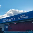 Eldorado's Adult Party Store