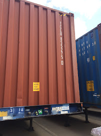 Jr's tire - Photo 2 - Car repair in , Charleston