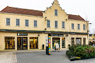 The Body Shop Roppenheim