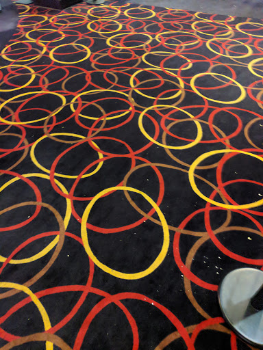 Movie Theater «AMC Ahwatukee 24», reviews and photos, 4915 E Ray Rd, Phoenix, AZ 85044, USA