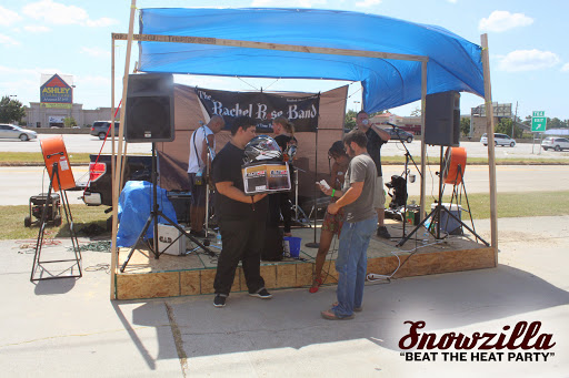 Motorcycle Shop «Renegade Classics of The Woodlands», reviews and photos, 25534 I-45, Spring, TX 77386, USA