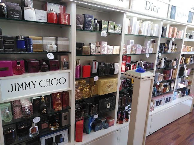 Rouge - Κερατσίνι