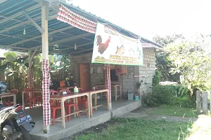 Ayam Geprek Dapur Pangat image