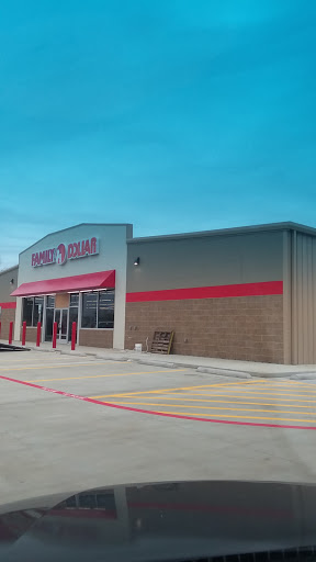 Family Dollar
