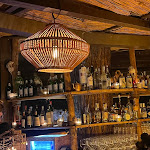 Photo n°1 de l'avis de Tonia.r fait le 01/10/2023 à 20:23 sur le  The Sanctuary Eco Retreat à Rome