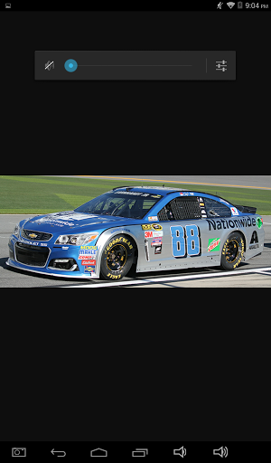 Used Car Dealer «J & R Motorsports», reviews and photos, 15304 WA-99, Lynnwood, WA 98087, USA