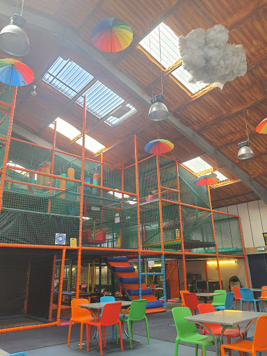 Places leisure family Peterborough