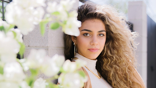 Hair Salon «Tantrum Hair Salon», reviews and photos, 1229 N Gilbert Rd, Mesa, AZ 85203, USA