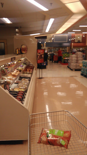 Grocery Store «Winn-Dixie», reviews and photos, 1640 US-19, Holiday, FL 34691, USA