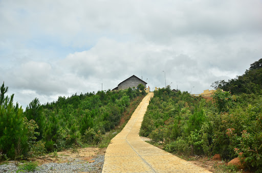 Top 20 cửa hàng mậu dịch Huyện Đăk Glei Kon Tum 2022