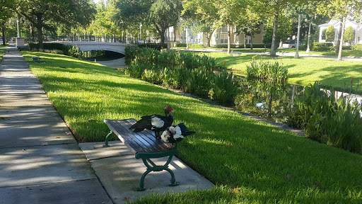 Golf Course «Celebration Golf Club», reviews and photos, 701 Golfpark Dr, Kissimmee, FL 34747, USA