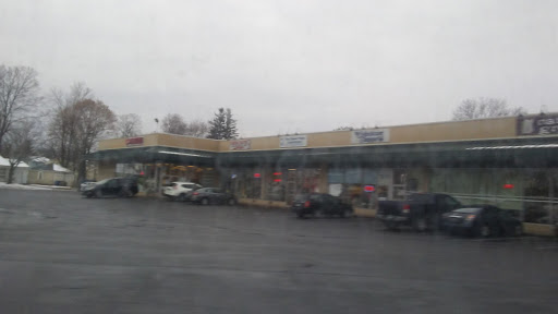 Pharmacy «The Medicine Shoppe® Pharmacy», reviews and photos, 79 East St, Vernon, CT 06066, USA