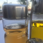 Photo n°1 de l'avis de Nicole.a fait le 08/09/2019 à 18:57 sur le  Mr.Pizza à Covilhã