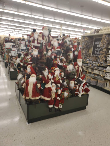 Craft Store «Hobby Lobby», reviews and photos, 6549 N Illinois St, Fairview Heights, IL 62208, USA