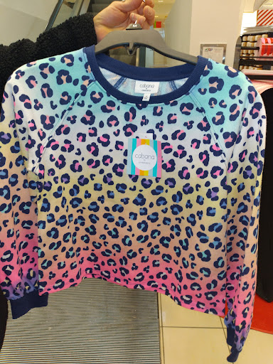 Department Store «Belk», reviews and photos, 5 S Tunnel Rd, Asheville, NC 28805, USA