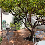 Photo n°1 de l'avis de giovanna.m fait le 22/07/2022 à 17:55 sur le  Hotel Residence La Villetta à Canneto