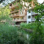 Photo n°4 de l'avis de Nicola.o fait le 23/07/2021 à 13:08 sur le  Hotel Pustertalerhof à Kiens