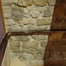 Photo n°78 de Les Caudalies à Châlons-en-Champagne ()