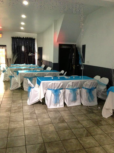 Event Venue «The Venue», reviews and photos, 987 Wyckoff Ave, Ridgewood, NY 11385, USA