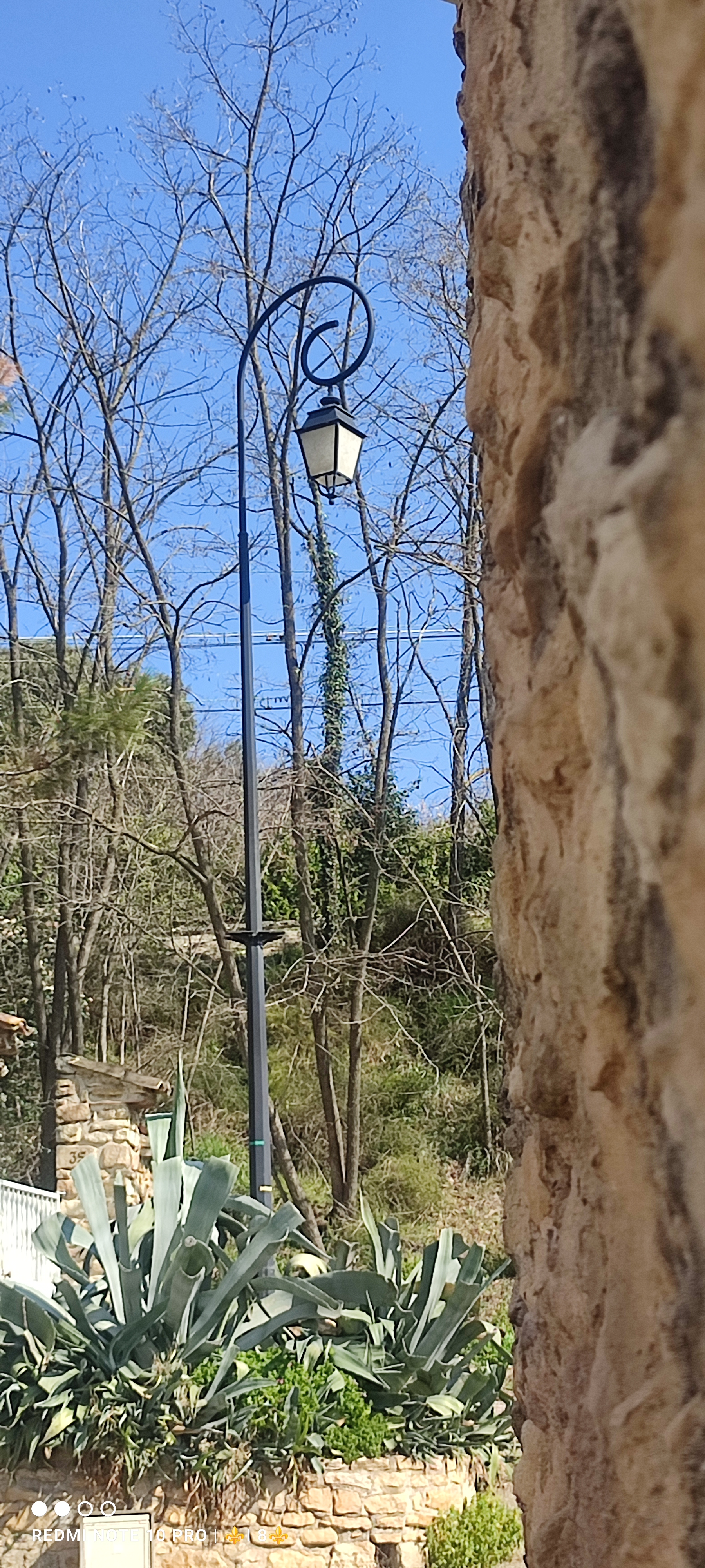 Photo n° 9 de l'avis de i. fait le 05/03/2023 à 16:46