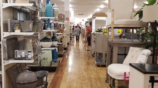 Department Store «HomeGoods», reviews and photos, 1010 E Bidwell St, Folsom, CA 95630, USA