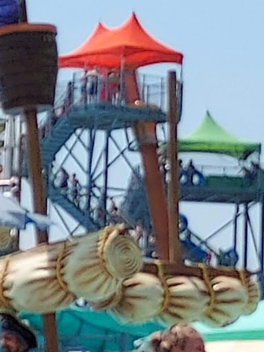 Water Park «Splash Mountain Water Park», reviews and photos, 2901 Philadelphia Ave #2, Ocean City, MD 21842, USA