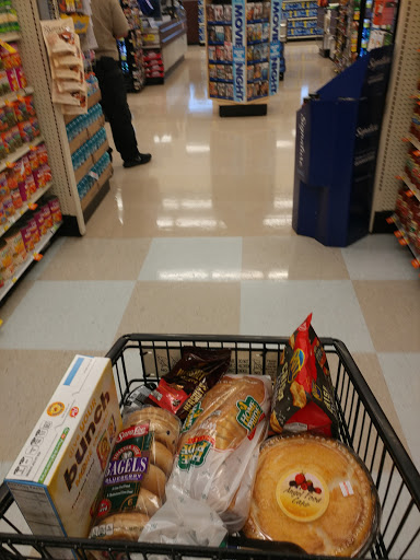 Albertsons image