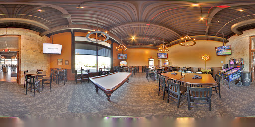 American Restaurant «ViewHouse Centennial», reviews and photos, 7101 S Clinton St, Centennial, CO 80112, USA