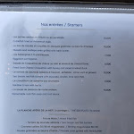 Photo n° 6 de l'avis de Adreena.n fait le 16/08/2022 à 19:52 pour La Daurade à Marseille