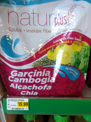 Grocery Store «Grocery Outlet Bargain Market», reviews and photos, 426 W Harder Rd, Hayward, CA 94544, USA