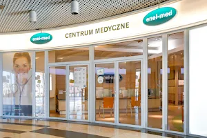 Medical Center Enel-Med image