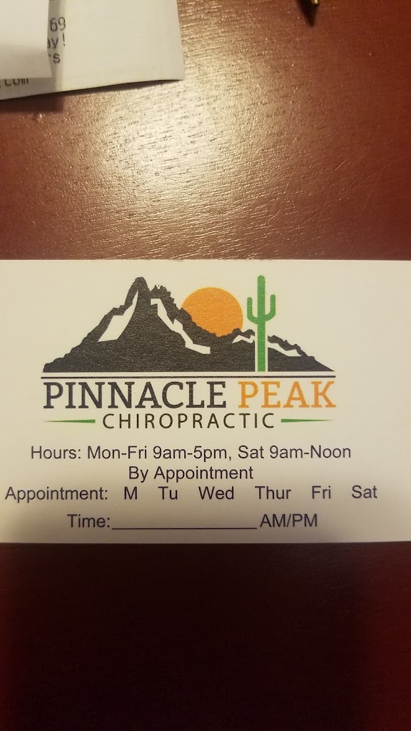 Mixed Creations Skin Care 85310