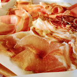 Photo n°1 de l'avis de tom. fait le 08/09/2020 à 19:13 sur le  Osmiza Coretti à Longera