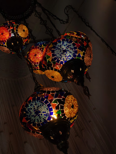 Explore antler tattoo ideas, creative tattoo ideas in Valdosta, available at Acid Ink Tattoos