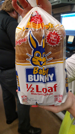 Grocery Store «Payless Super Market», reviews and photos, 65 Beck Ln, Lafayette, IN 47909, USA