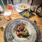 Photo n°4 de l'avis de lucia.i fait le 02/03/2023 à 14:07 sur le  Abraxas Osteria à Pozzuoli