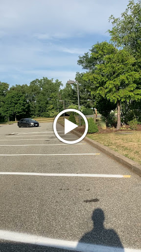 Post Office «United States Postal Service», reviews and photos, 111 Sheldon Rd, Manchester, CT 06042, USA