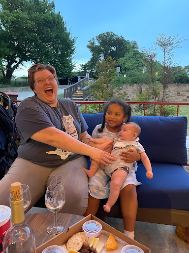 Winery «Lost Oak Winery», reviews and photos, 8101 County Rd 802, Burleson, TX 76028, USA