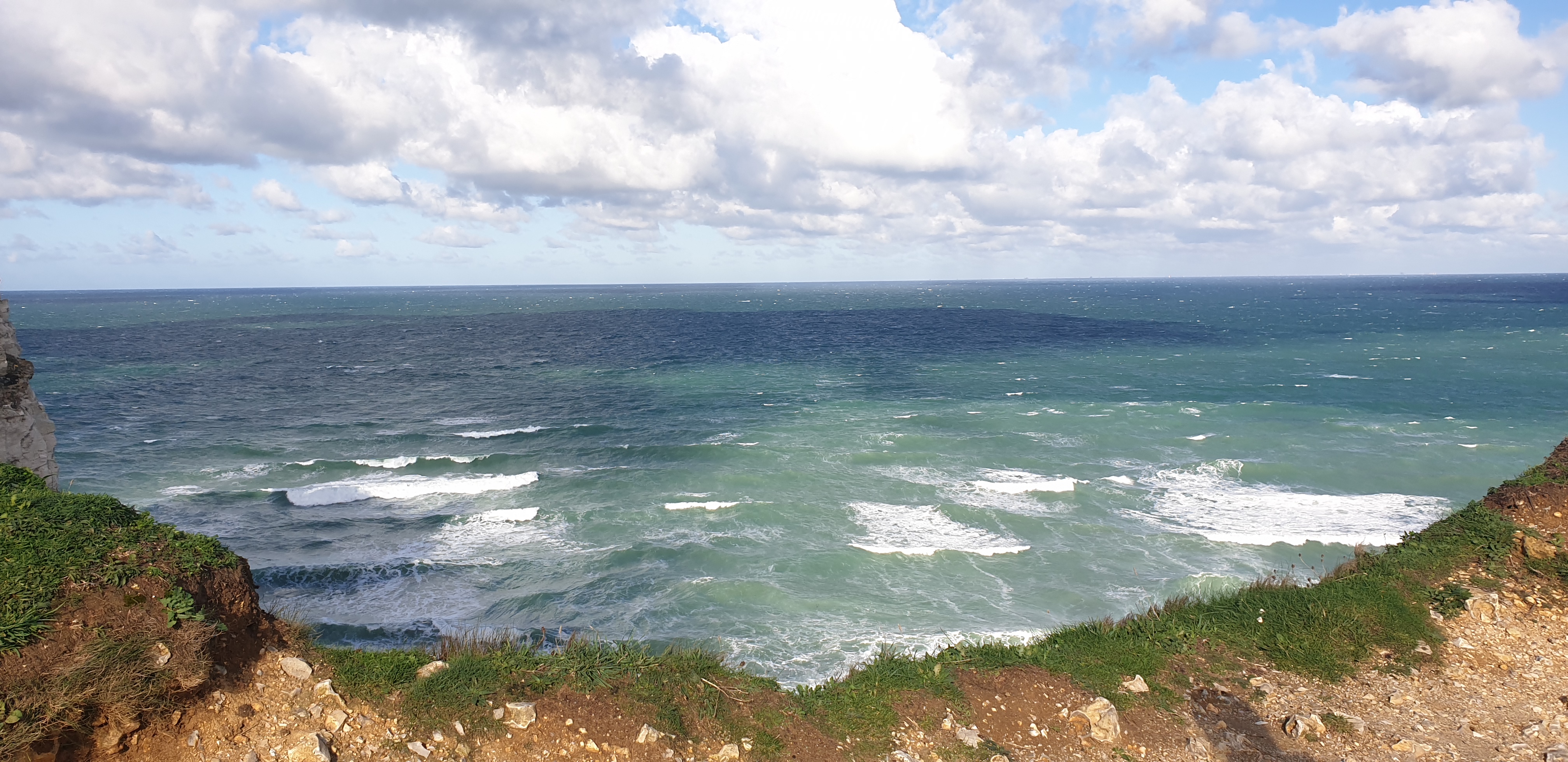 Photo n° 6 de l'avis de Arnaud.a fait le 04/11/2022 à 13:02
